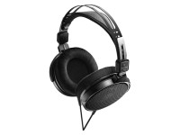 Audio Technica  ATH-R30x