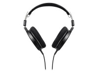 Audio Technica  ATH-R30x