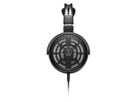 Audio Technica  ATH-R30x