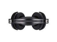 Audio Technica  ATH-R30x