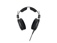 Audio Technica  ATH-R50x