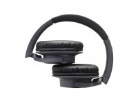 audio-technica-ath-sr30bt-bk_5f7c38cfc6148.jpg