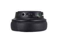 audio-technica-ath-sr50bt-bk_6093d2e729a20.jpg