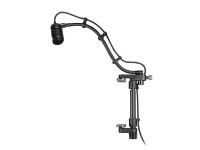 audio-technica-atm350gl_6a843ba18f95d.jpg