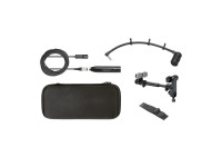 audio-technica-atm350gl_6a843bab9b6be.jpg