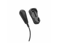Audio Technica ATR4650-USB 