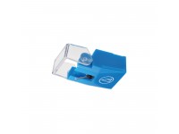 audio-technica-vmn10cb-_5f7dd03cdfb74.jpg