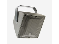 audiophony-ext312_6a58e32d73b44.jpg