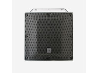 audiophony-ext312_6a58e32f48ce8.jpg