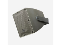 audiophony-ext312_6a58e3348da04.jpg