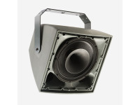 audiophony-ext312_6a58e3364f895.jpg