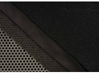 audiophony-ext312_6a58e33a109cf.jpg