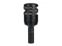 audix-d6x_68ac6da66879c.jpg