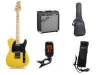 austin-atc250-transparent-butterscotch-deluxe-bundle_646f1c038f25c.jpg