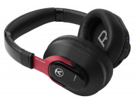 Austrian Audio Hi-X25BT Austrian Audio Hi-X25BT