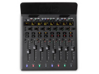 Avid  S1
