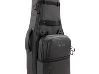 Backline Electric Guitar Case