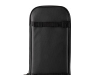 Backline Electric Guitar Case