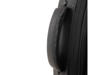Backline Electric Guitar Case