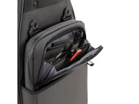 Backline Electric Guitar Case