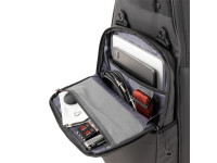 Backline Electric Guitar Case