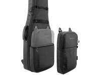 Backline Electric Guitar Case