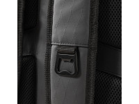 Backline Electric Guitar Case
