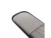 Backline Electric Guitar Case