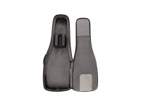 Backline Electric Guitar Case