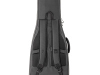 Backline Electric Guitar Case