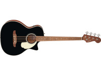 baixo-california-deluxe-kingman-bass-ce-blk_6a9956fde5d39.jpg