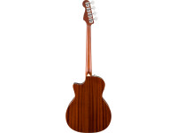 baixo-california-deluxe-kingman-bass-ce-blk_6a995706da6b4.jpg