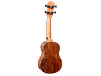 Barnes & Mullins Soprano Ukulele Becote