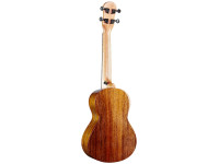 Barnes & Mullins Tenor Ukulele Walnut