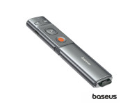 baseus-comando-c-ponteiro-laser-para-apresentacoes-wireless_69a838eae87c9.jpg
