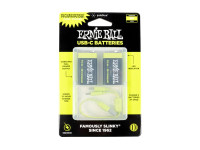 bateria-eb-usb-recarregavel-9v_6a144d2467e1e.jpg