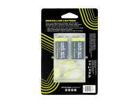 bateria-eb-usb-recarregavel-9v_6a144d286e1e1.jpg