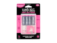 bateria-eb-usb-recarregavel-aa_6a144ccb15322.jpg