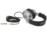 bauscultadores-headphones-alta-fidelidade-roland-rh-200s-silver-prateados-profissionais-estudio-guitarra-bateria-pianos-sintetizadores-dj-best-seller-b_6800b88ed18c0.jpg