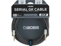 bboss-bgk-15-cabo-gk-45m-para-boss-gm-800-e-vg-800-pickups-gk-5-gk-5b-conversores-boss-gkc-ad-e-gkc-da-b_6a26cbf7cb16c.jpg
