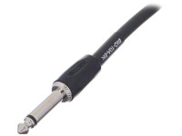bboss-bic-10a-bk-preto-cabo-audio-instrumento-jack-reto-angulado-mono-3-metros-comprimento-garantia-vitalicia-b_6a9ad16c2e890.jpg