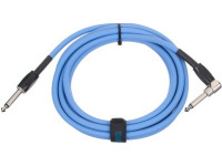 <b>BOSS BIC-10A-BU BLUE Cabo Audio Jack mono 3 metros Garantia Vitalícia</b> - BOSS BIC-10A-BU BLUE Cabo Instrumento Jack mono 3m Garantia Vitalícia, Comprimento cabo: 3 metros + Jack angular 6,3 mm Jack reto 6,3 mm, Fios de cobre sem oxigênio + Inspirado nos famosos pedais ... <b>BOSS BIC-10A-BU BLUE Cabo Audio Jack mono 3 metros Garantia Vitalícia</b> - BOSS BIC-10A-BU BLUE Cabo Instrumento Jack mono 3m Garantia Vitalícia, Comprimento cabo: 3 metros + Jack angular 6,3 mm Jack reto 6,3 mm, Fios de cobre sem oxigênio + Inspirado nos famosos pedais ...