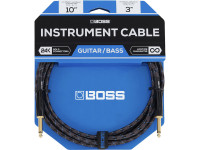 bboss-bic-10a-cabo-audio-instrumento-jack-reto-angulado-mono-3-metros-comprimento-revestimento-malha-garantia-vitalicia-b_6ab6238e11ae4.jpg