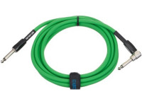 bboss-bic-10a-gn-verde-cabo-audio-instrumento-jack-reto-angulado-mono-3-metros-comprimento-garantia-vitalicia-b_6a9ad4bde8bca.jpg