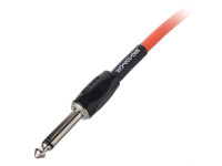 bboss-bic-10a-or-cor-de-laranja-cabo-audio-instrumento-jack-reto-angulado-mono-3-metros-comprimento-garantia-vitalicia-b_6a9ad38282f22.jpg