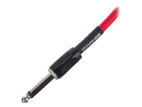 bboss-bic-10a-rd-vermelho-cabo-audio-instrumento-jack-reto-angulado-mono-3-metros-comprimento-garantia-vitalicia-b_6a9acd9eb21af.jpg
