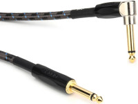 <b>BOSS BIC-25A Cabo Audio Jack mono 7.5 metros Revestimento Malha Garantia Vitalícia</b> <b>BOSS BIC-25A Cabo Audio Jack mono 7.5 metros Revestimento Malha Garantia Vitalícia</b>