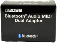 bboss-bt-dual-adaptador-wireless-bluetooth-audio-e-midi-para-produtos-boss-e-roland-best-seller-b_69c649a650a22.jpg