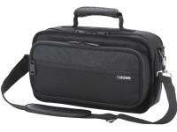 <b>BOSS CB-BM-S Saco Almofadado para BOSS GX-10, GX-1, GX-1B, GT-1 e GT-1B</b> <b>BOSS CB-BM-S Saco Almofadado para BOSS GX-10, GX-1, GX-1B, GT-1 e GT-1B</b>