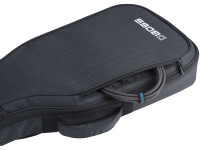 bboss-cb-eg10-saco-almofadado-preto-alta-qualidade-para-guitarra-eletrica-best-seller-b_68417de6e1d84.jpg